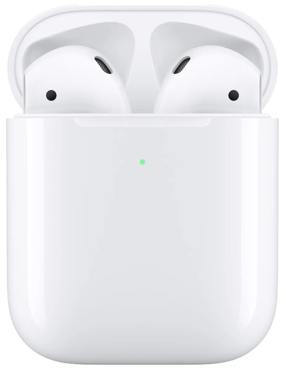 AirPods 2