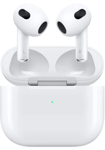 AirPods 3